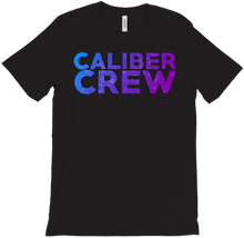 Caliber Crew T-Shirt