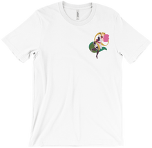 Minimalist Tohru T-Shirt
