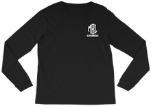 MBL Long Sleeve Tee