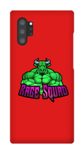 enviousevo Samsung Phone Cases