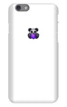 runejr iPhone Phone Cases
