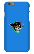 frixxion iPhone Phone Cases