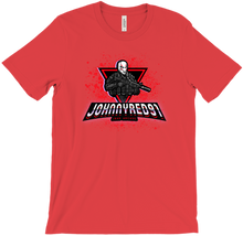 Johnny-shootershirt