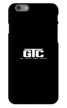Phone Case | iPhone | TGC | White