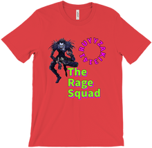 ruyyzaki3141 T-Shirts