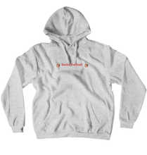 Socks Hoodie