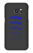 oakley phone case