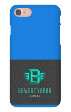 bbwerty6000 iPhone Phone Cases Background Image