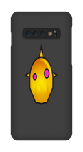 Robo Boi Samsung Phone Cases