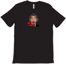 OH LAWDD T-Shirts