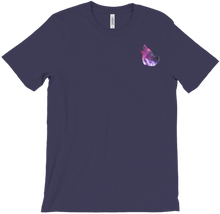 mithic T-Shirts