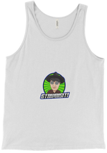 gtawaisiti Tank Top