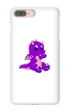 ellarracy iPhone Phone Cases