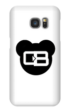 DB  Samsung Phone Cases