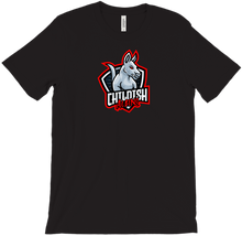 childishalbiiino T-Shirts
