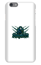 daddymac223 iPhone Phone Cases