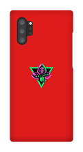 malloth_ Samsung Phone Cases