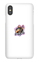 phonecase-iphone
