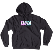 Leyla Entertainment Hoodie