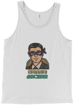 grablifebythecontroller Tank Top