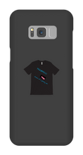 tkkill9900 Samsung Phone Cases