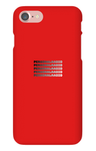 phonecase-iphone