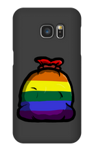 PRIDE Samsung Case