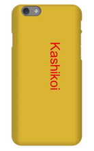 IPhone Case