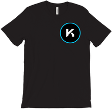 Kryptic clan T-Shirts
