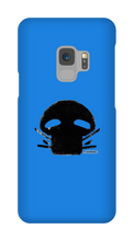 Cru Spotted Samsung Cases