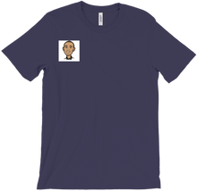 MisterSheiro T-Shirt