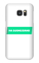 gabry__tv Samsung Phone Cases