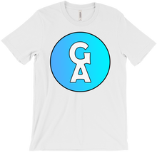 ThisGuyAfter Logo T-Shirt