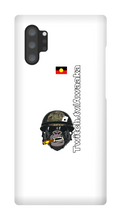 Awaaka samsung case