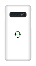 johannak1n Samsung Phone Cases