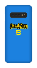 beatzinn_ Samsung Phone Cases