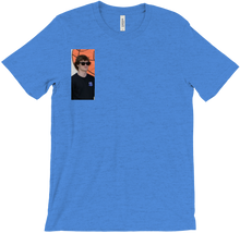 Tingo T-Shirts