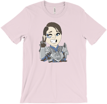 haunted_howls T-Shirts