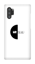 Samsung Phone Cases