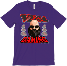 vegagaming305 T-Shirts