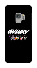GVLVXY Samsung Phone Cases