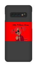 TuneGang Samsung Phone Cases