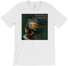 bourbonchronicles T-Shirts