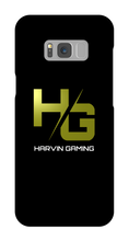 harvingaming Samsung Phone Cases