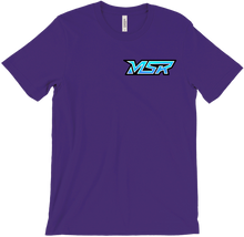 evo_racing T-Shirts