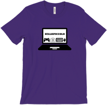 T-Shirt "Logo"