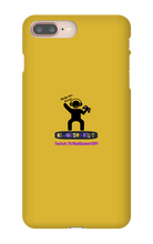 phonecase-iphone