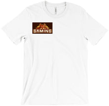 shadow warriors T-Shirts