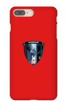 IPhone Hülle - HaZenGaZe