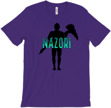 nazori T-Shirts